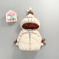 uploads/erp/collection/images/Children Clothing/youbaby/XU0340486/img_b/img_b_XU0340486_4_SY24ggoTe1SOmvUfIe_lgTlMom2zCV-C